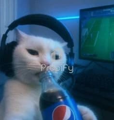 Ahora sí me voy a morir